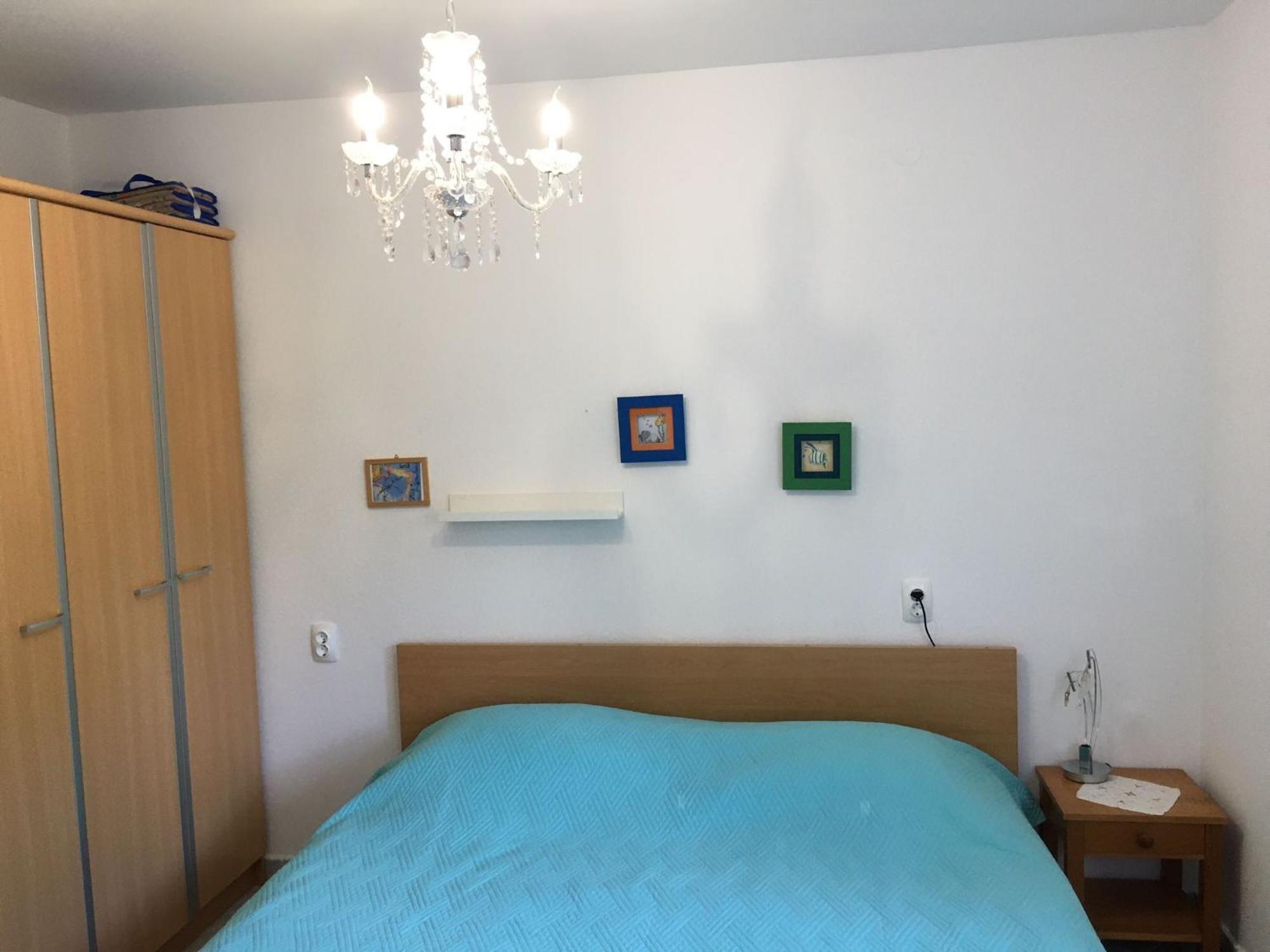 Apartments Ivan Slatine Extérieur photo