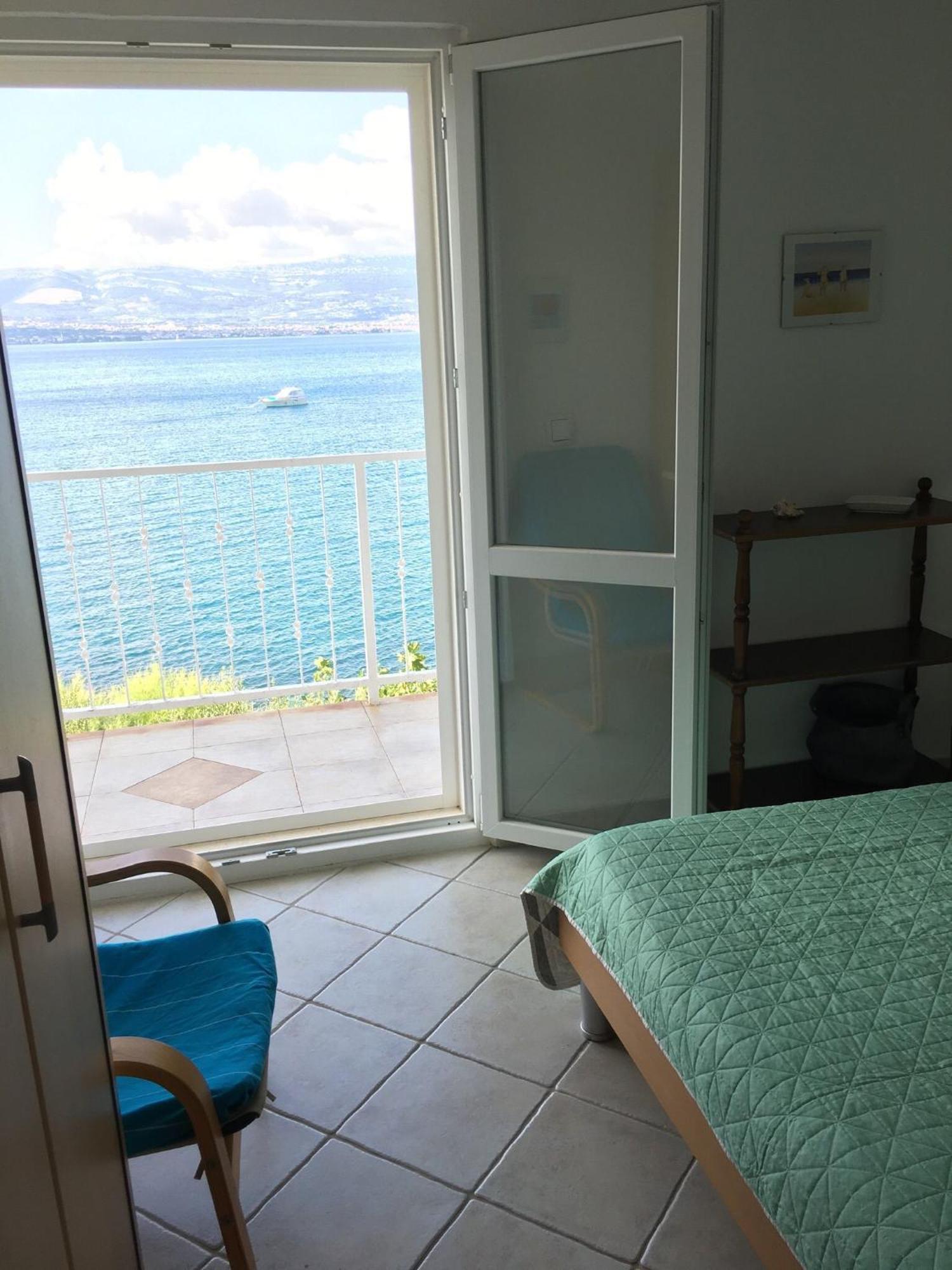 Apartments Ivan Slatine Extérieur photo