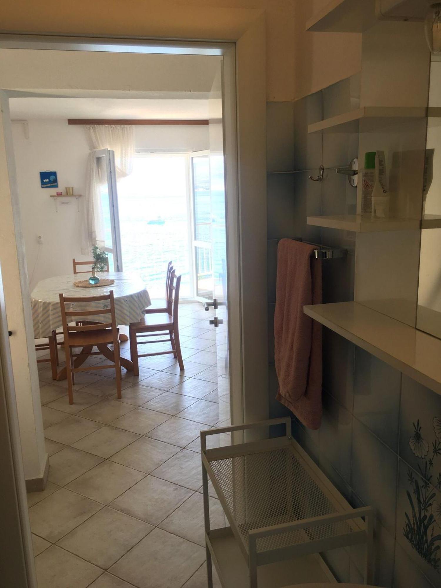 Apartments Ivan Slatine Extérieur photo