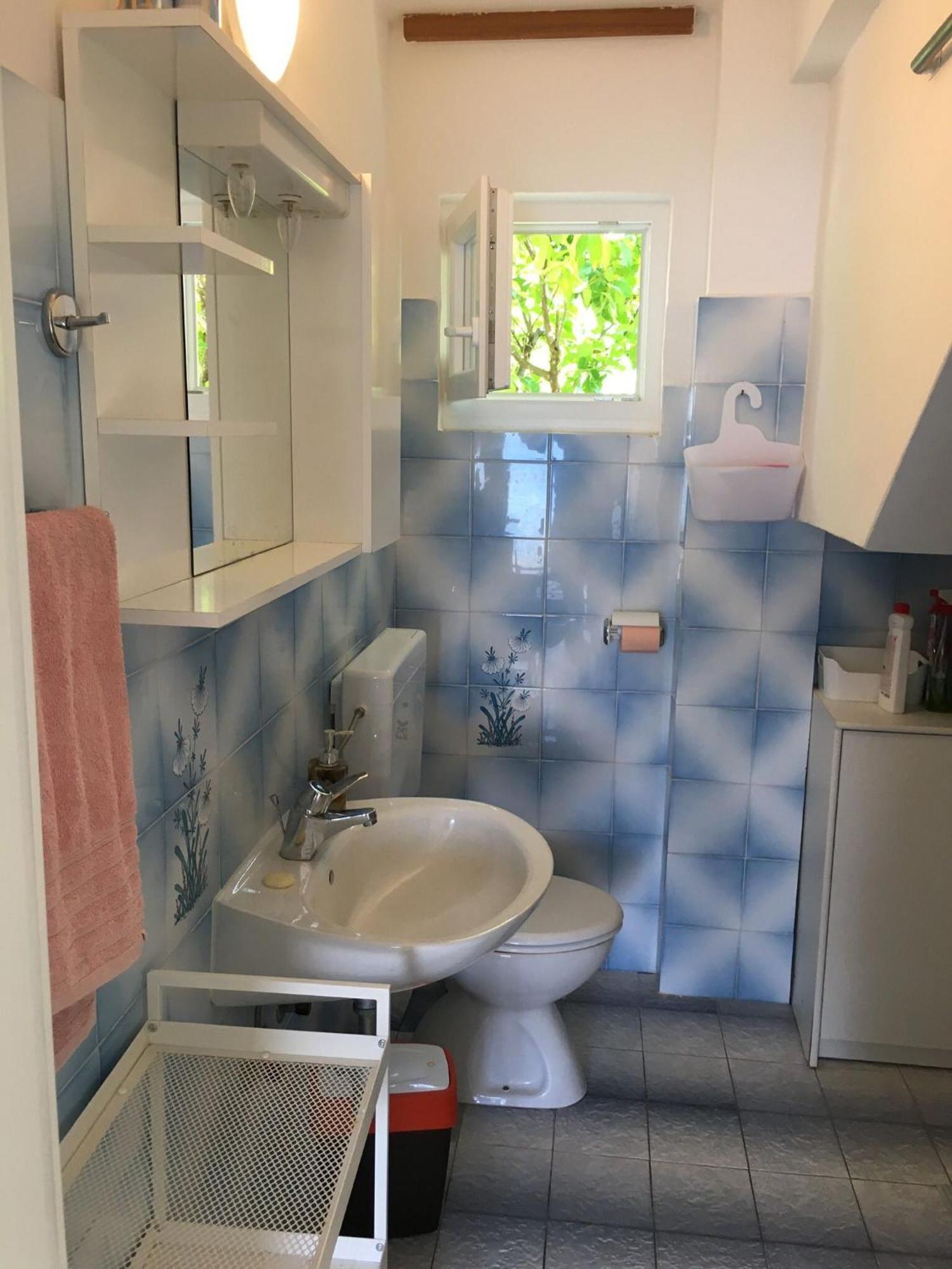 Apartments Ivan Slatine Extérieur photo